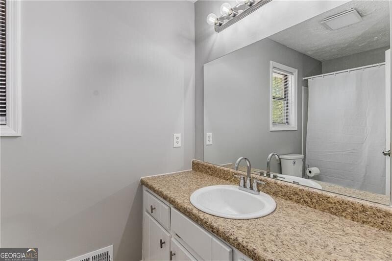 204 Holly Creek Way Woodstock - 17