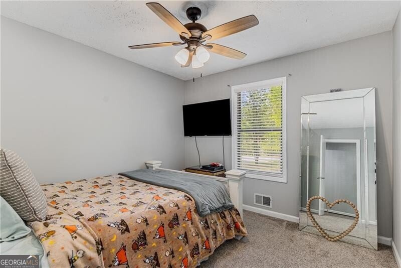 204 Holly Creek Way Woodstock - 18
