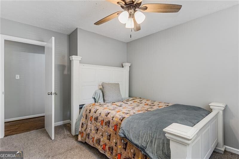 204 Holly Creek Way Woodstock - 19