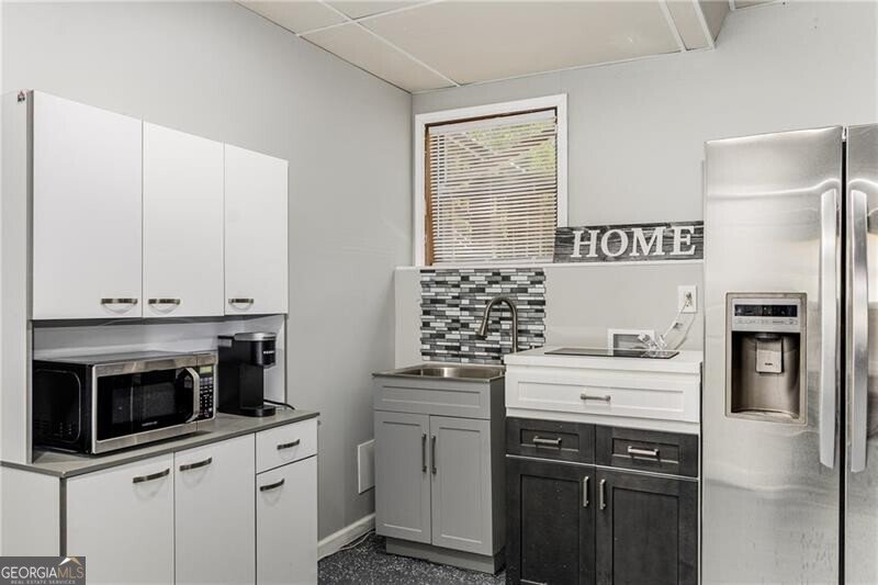 204 Holly Creek Way Woodstock - 21