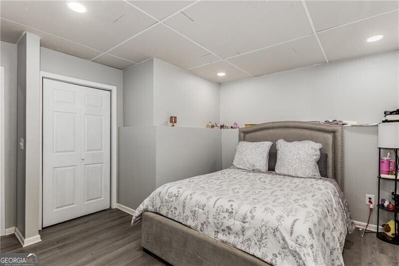 204 Holly Creek Way Woodstock - 23