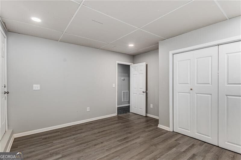 204 Holly Creek Way Woodstock - 25