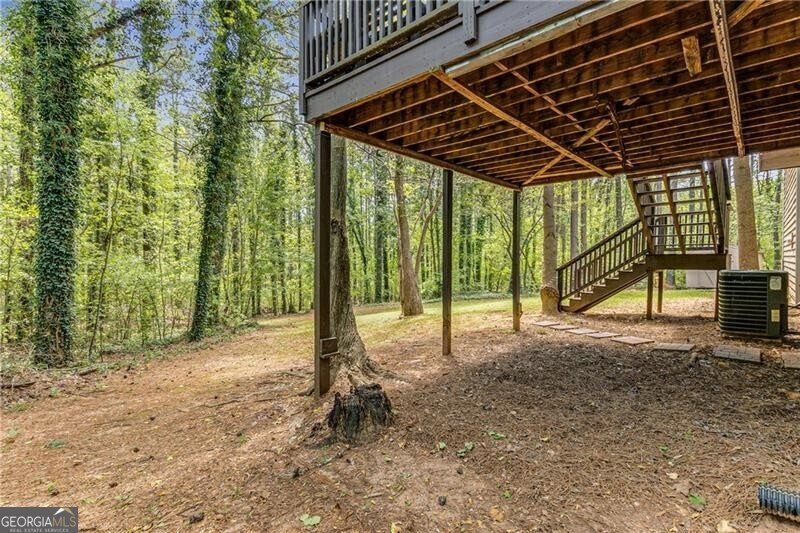 204 Holly Creek Way Woodstock - 26