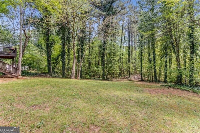 204 Holly Creek Way Woodstock - 27