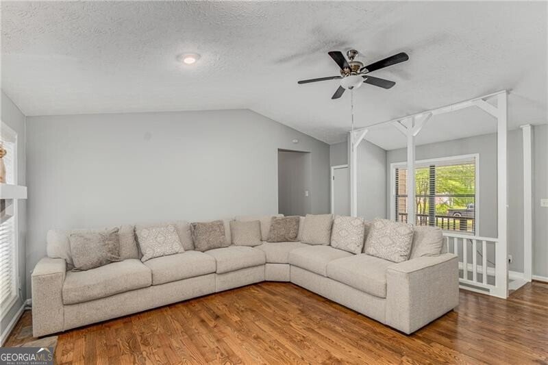 204 Holly Creek Way Woodstock - 4