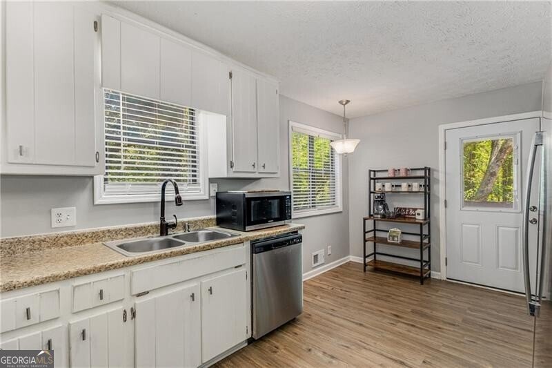204 Holly Creek Way Woodstock - 7