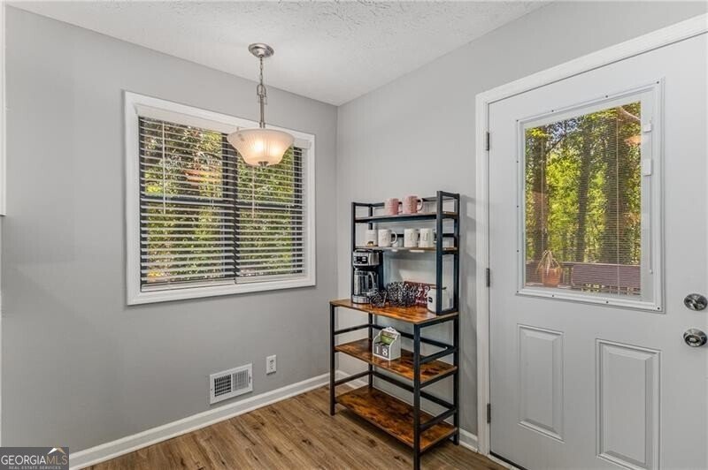 204 Holly Creek Way Woodstock - 8