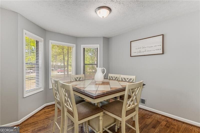 204 Holly Creek Way Woodstock - 9