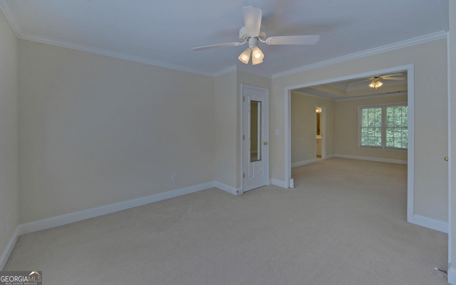 1871 Birch Briar Bend Lawrenceville - 10