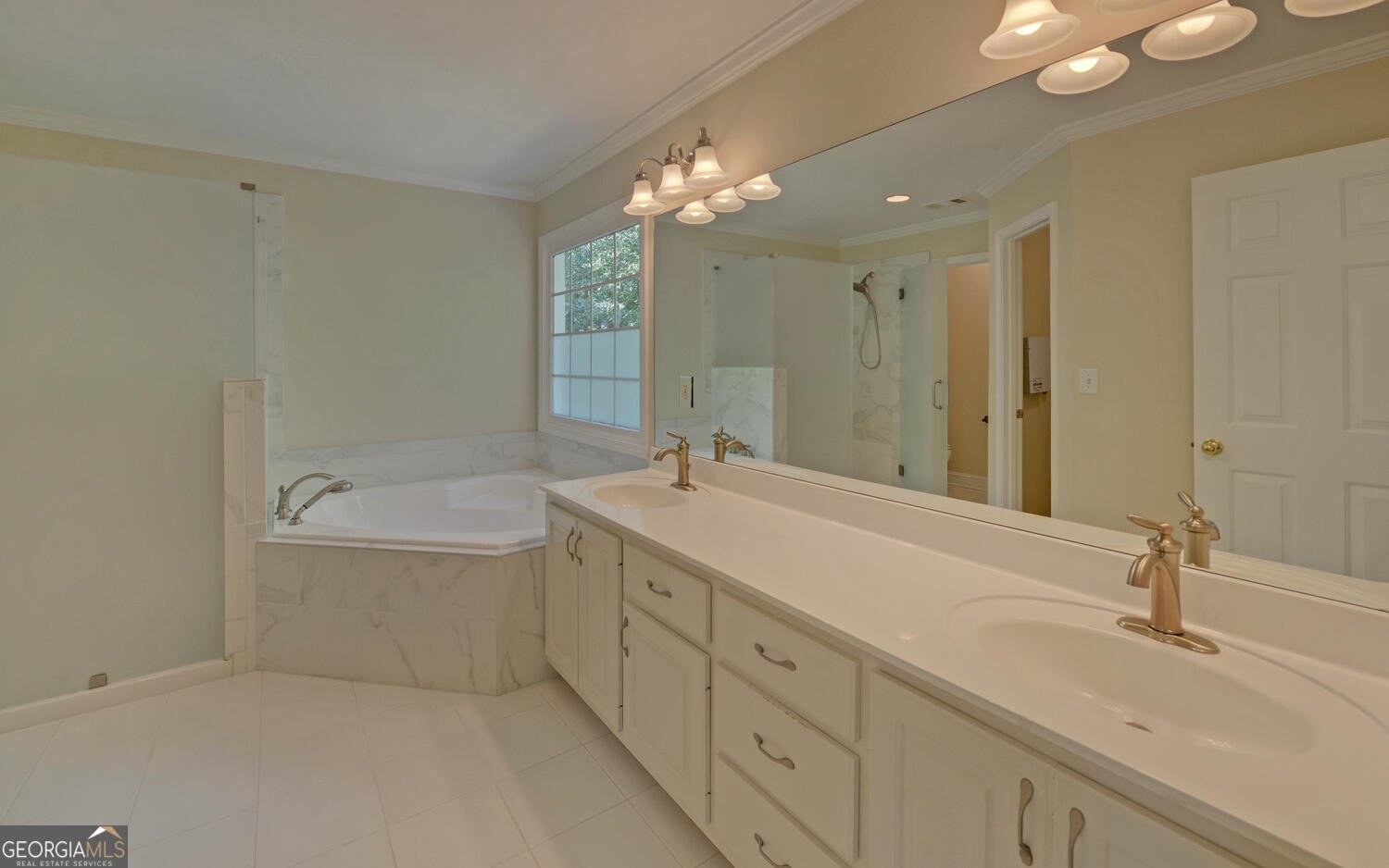 1871 Birch Briar Bend Lawrenceville - 11