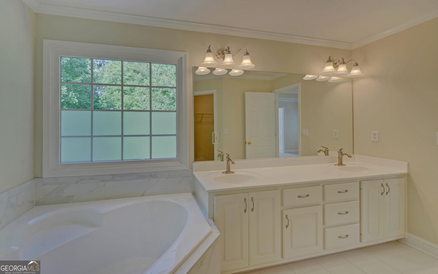 1871 Birch Briar Bend Lawrenceville - 14