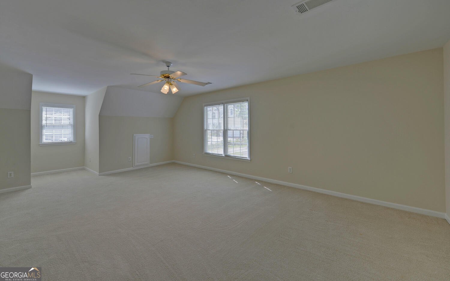 1871 Birch Briar Bend Lawrenceville - 17