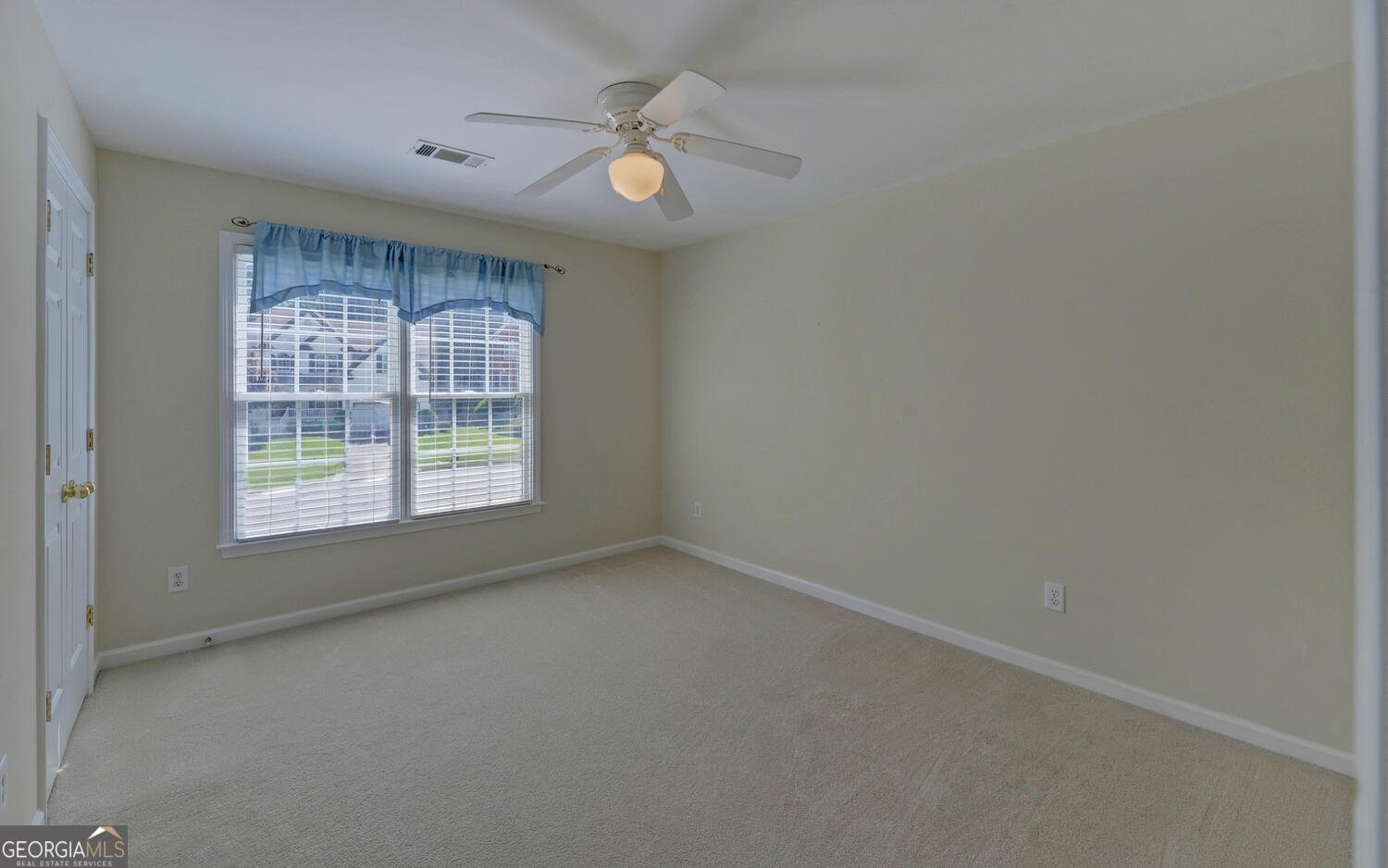 1871 Birch Briar Bend Lawrenceville - 19