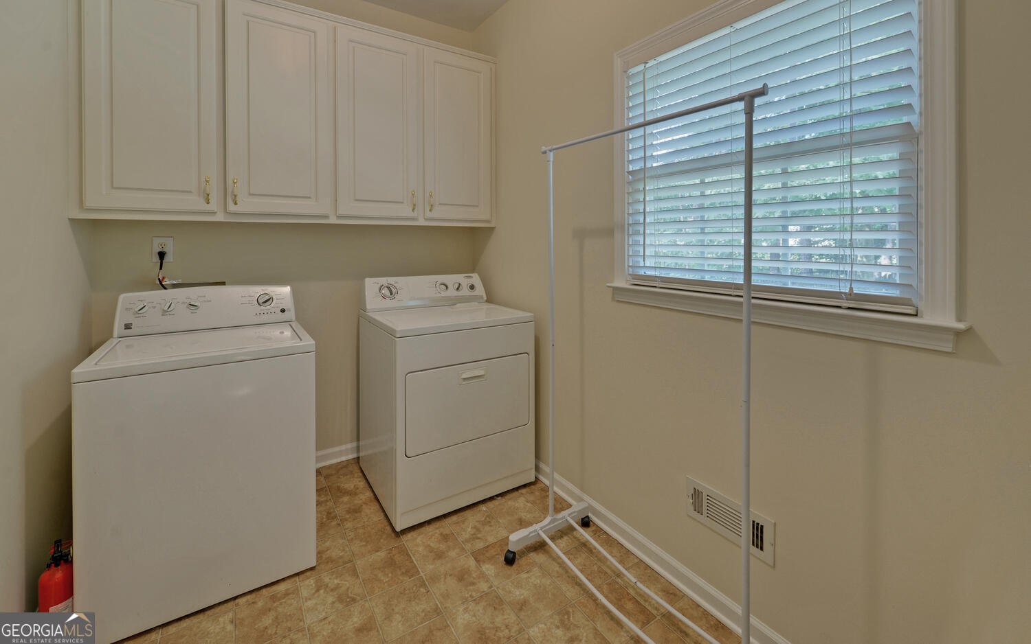 1871 Birch Briar Bend Lawrenceville - 2