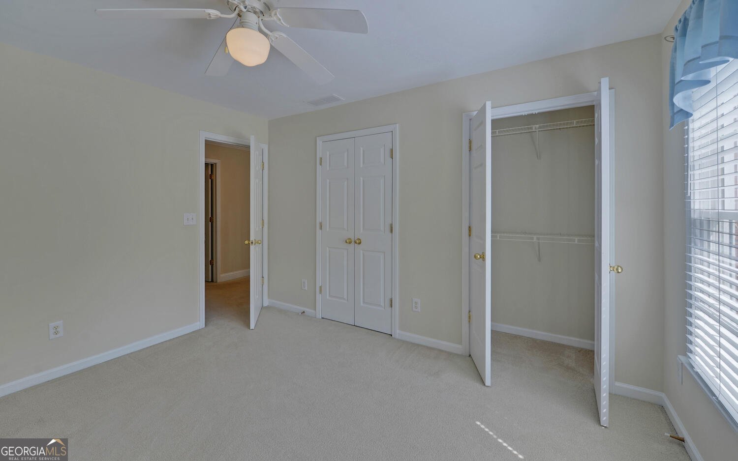 1871 Birch Briar Bend Lawrenceville - 20