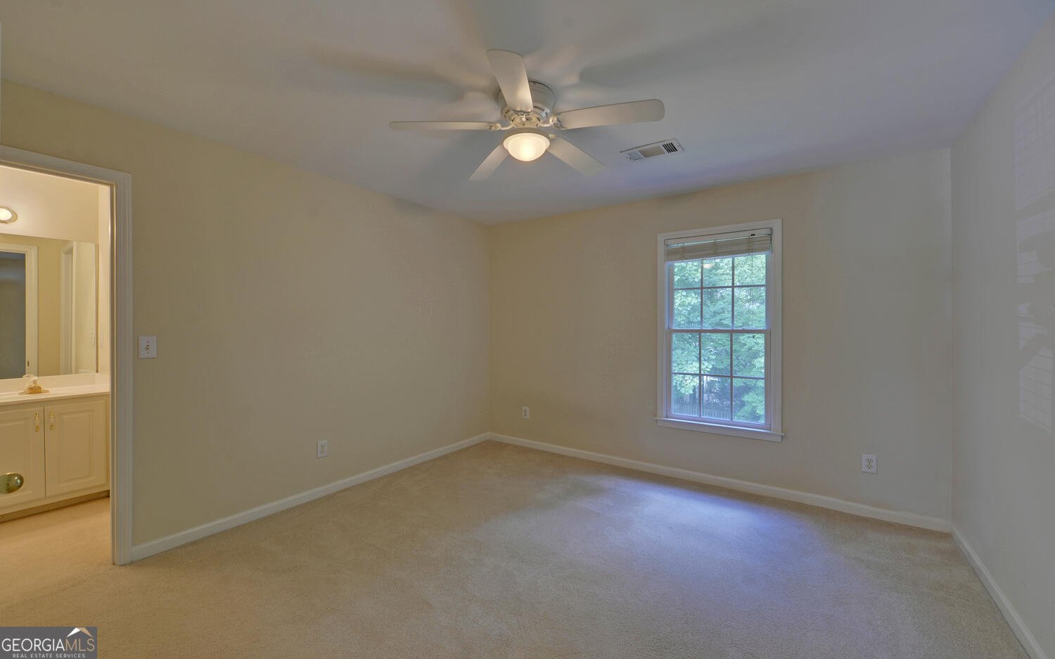 1871 Birch Briar Bend Lawrenceville - 21