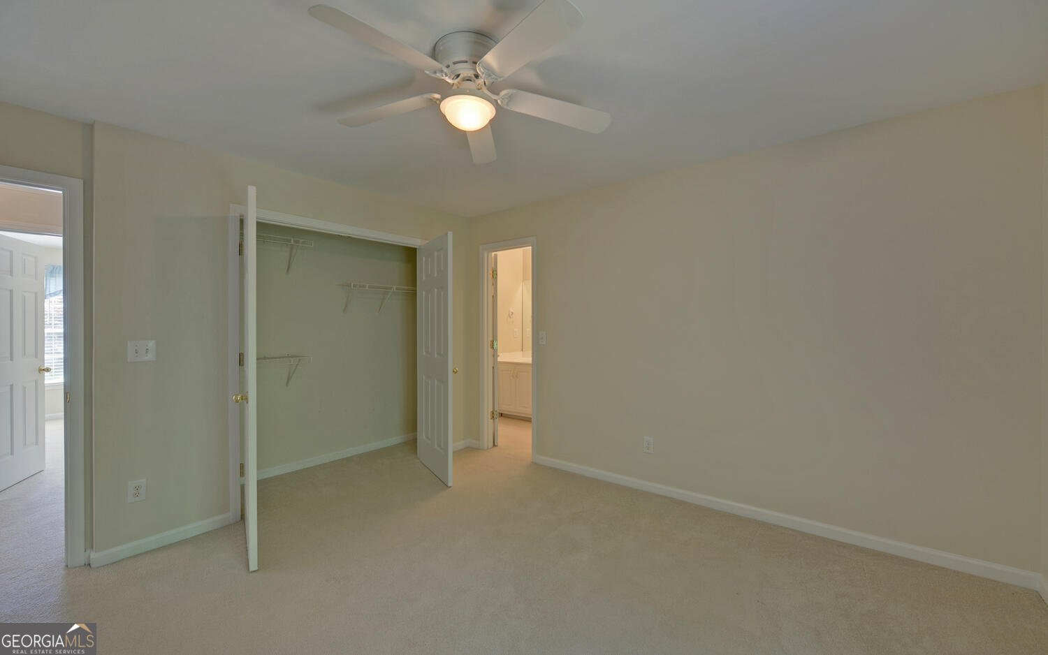 1871 Birch Briar Bend Lawrenceville - 22