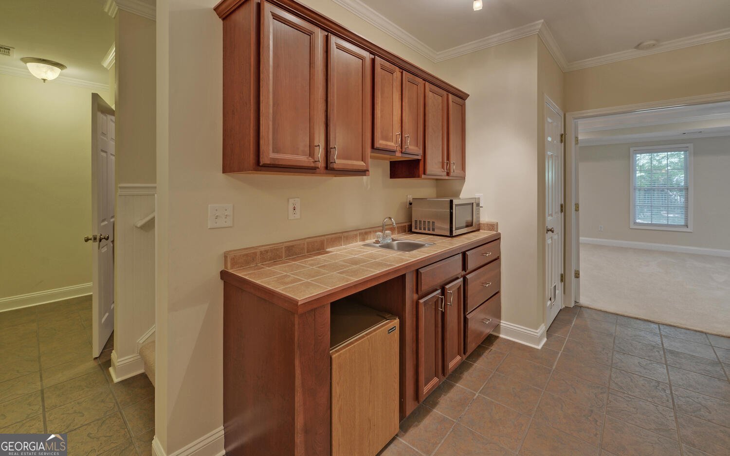 1871 Birch Briar Bend Lawrenceville - 23