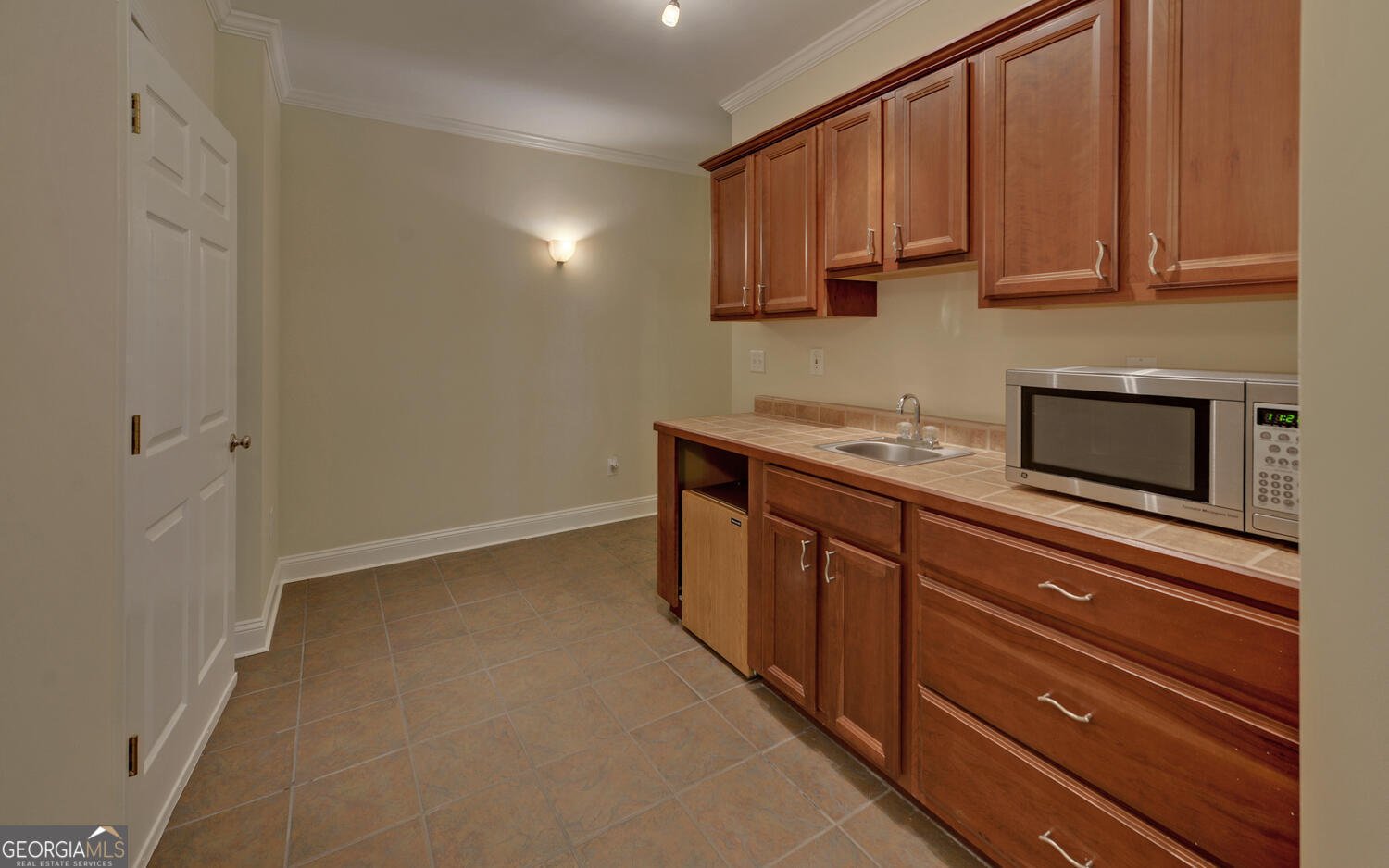 1871 Birch Briar Bend Lawrenceville - 24