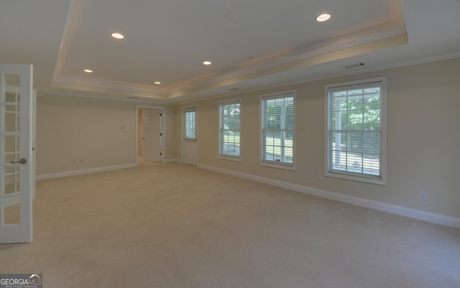 1871 Birch Briar Bend Lawrenceville - 25