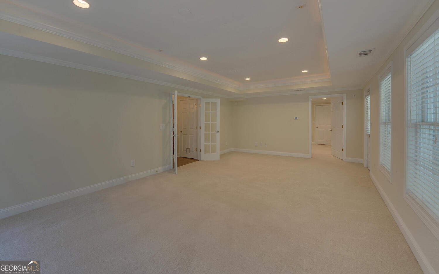 1871 Birch Briar Bend Lawrenceville - 26