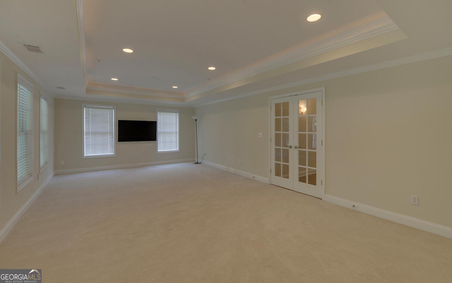 1871 Birch Briar Bend Lawrenceville - 27