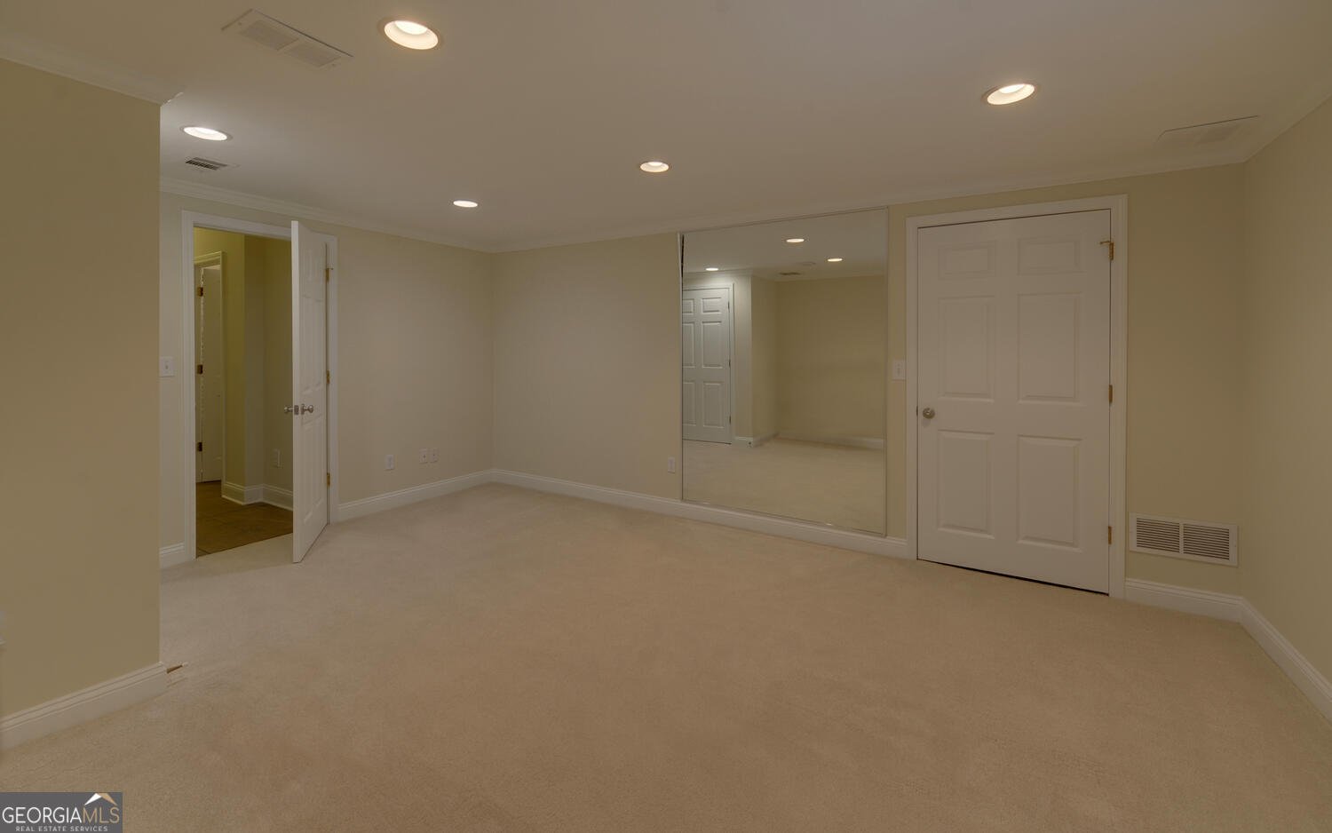1871 Birch Briar Bend Lawrenceville - 28