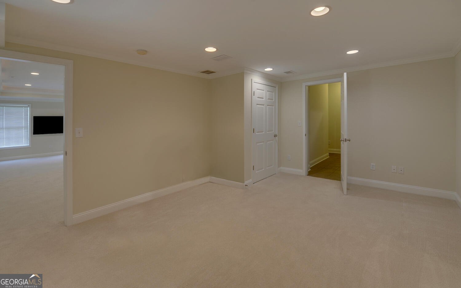 1871 Birch Briar Bend Lawrenceville - 29