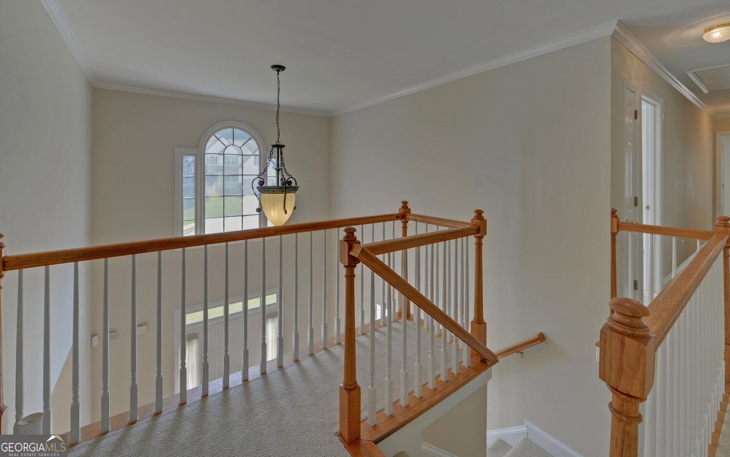 1871 Birch Briar Bend Lawrenceville - 3