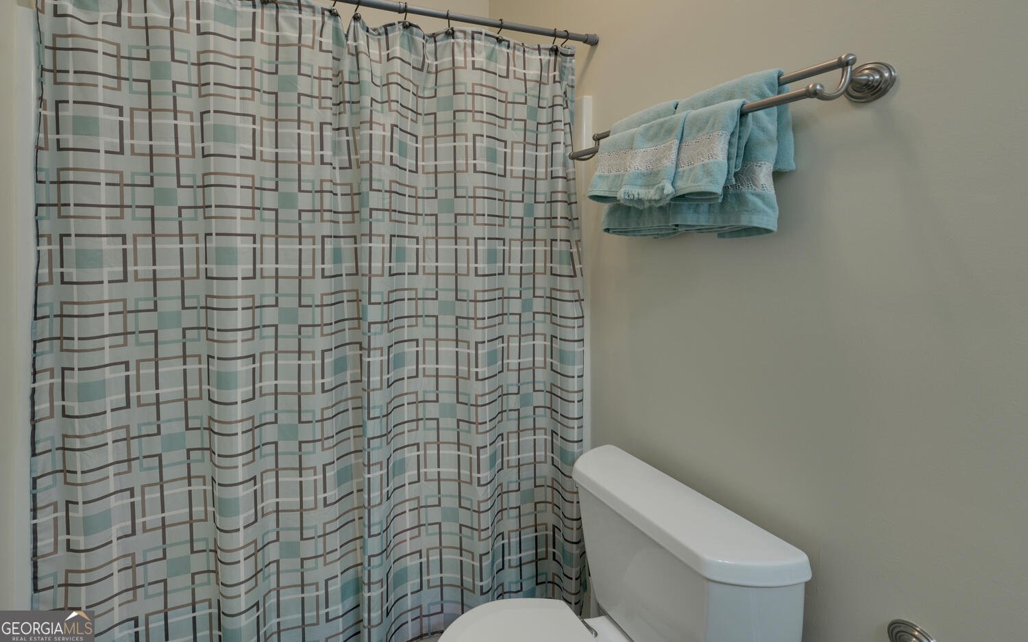 1871 Birch Briar Bend Lawrenceville - 30