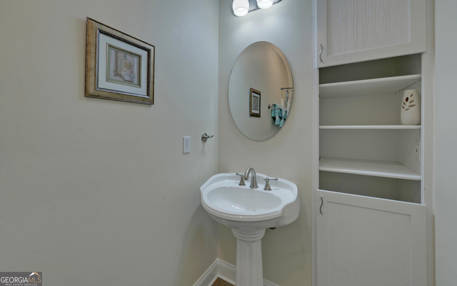 1871 Birch Briar Bend Lawrenceville - 31
