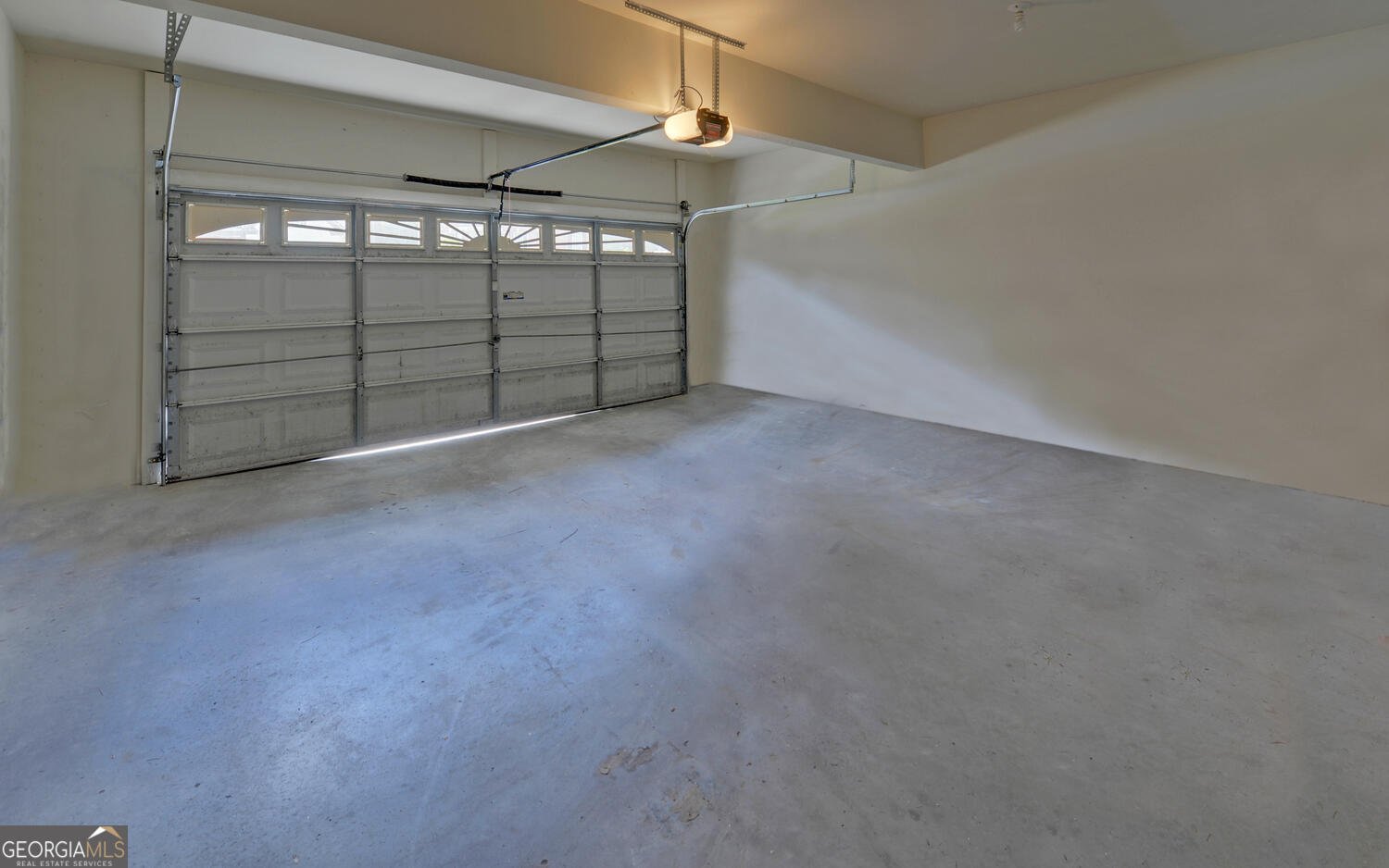 1871 Birch Briar Bend Lawrenceville - 32