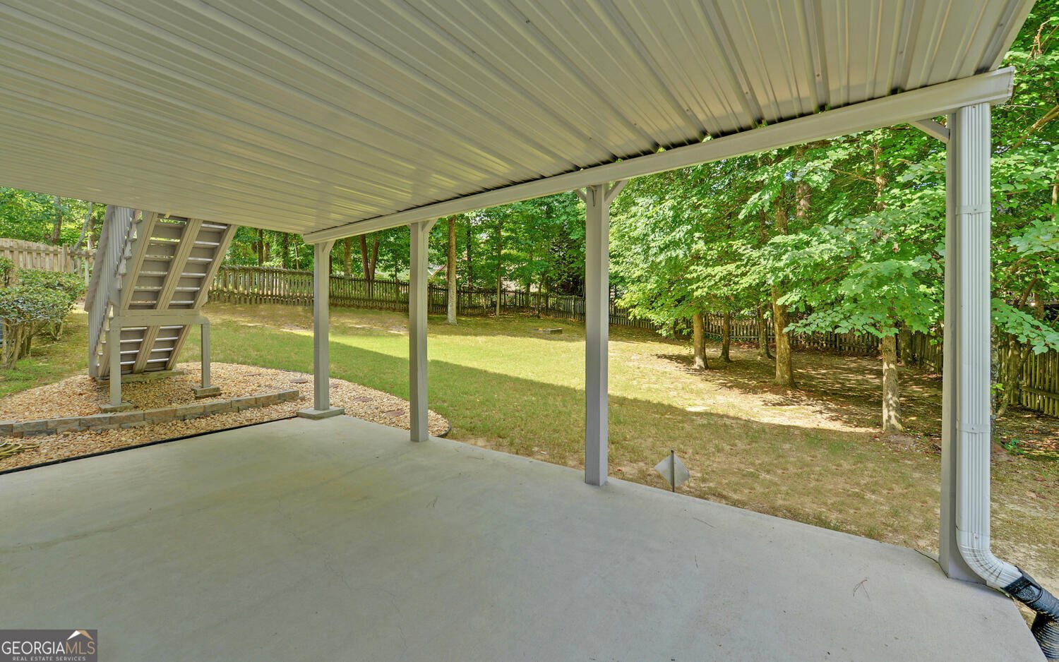 1871 Birch Briar Bend Lawrenceville - 35