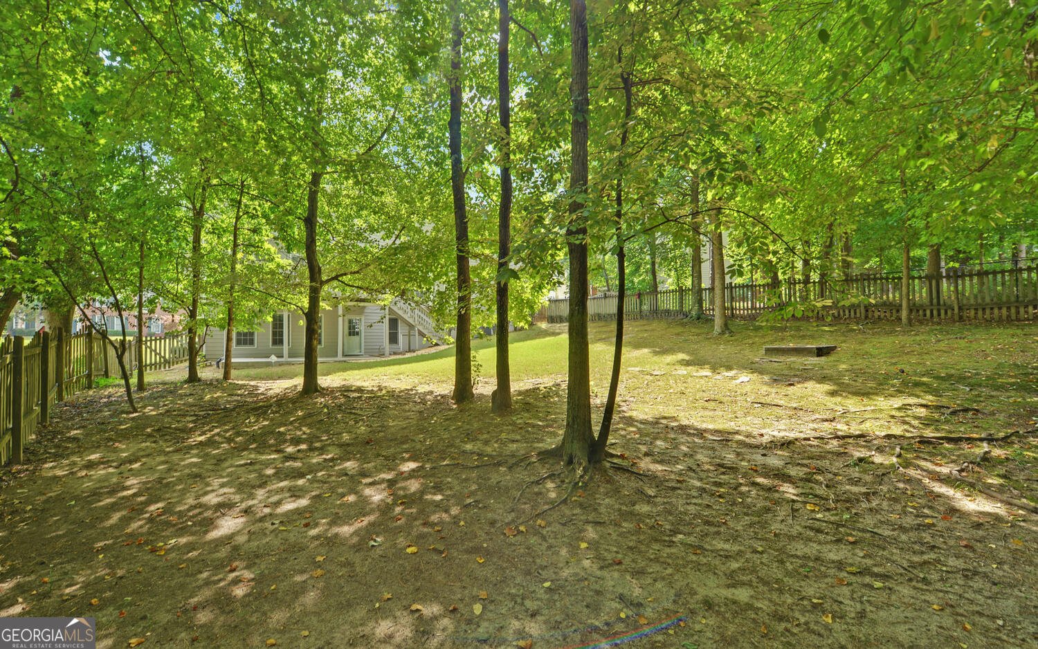 1871 Birch Briar Bend Lawrenceville - 38