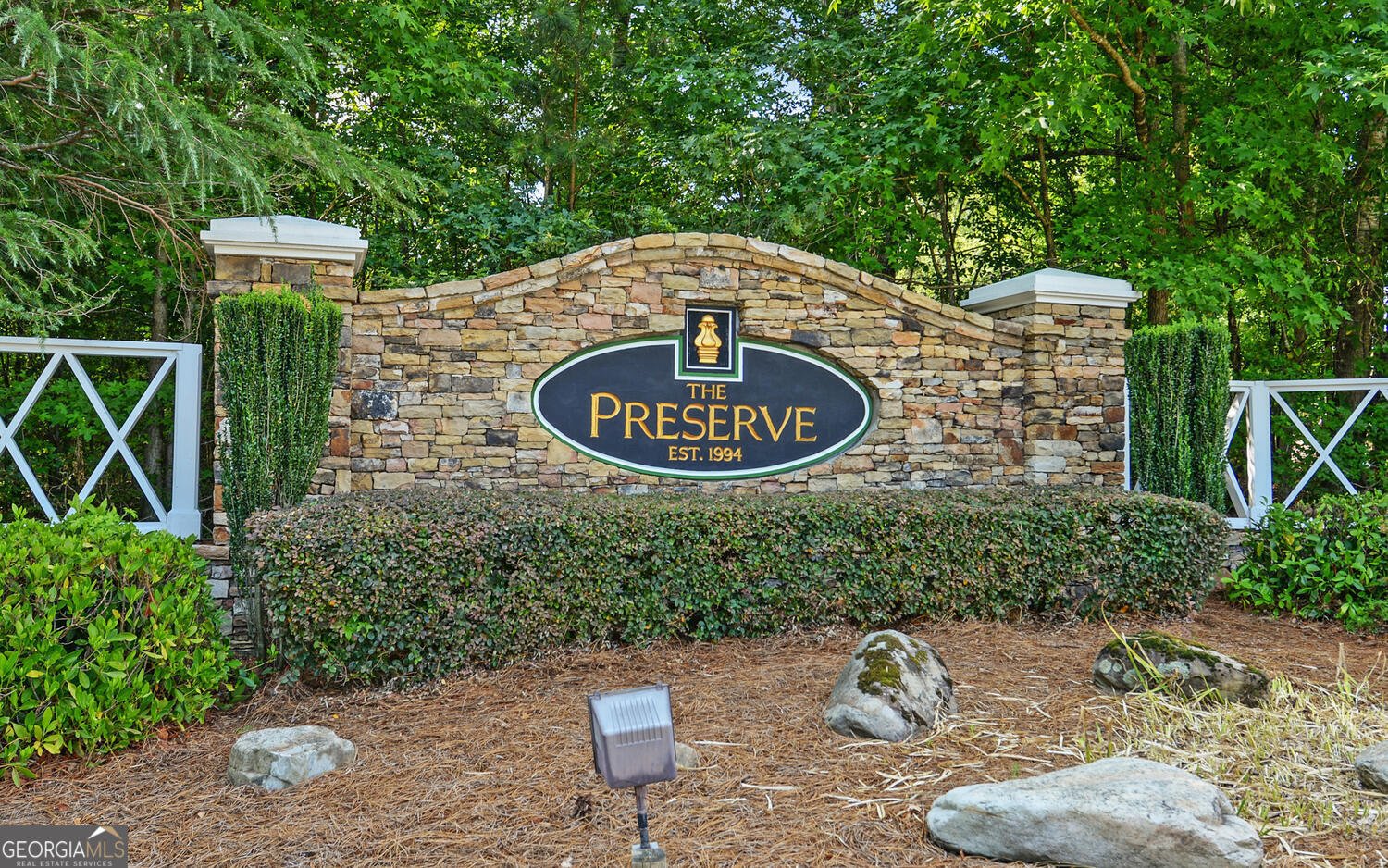 1871 Birch Briar Bend Lawrenceville - 40