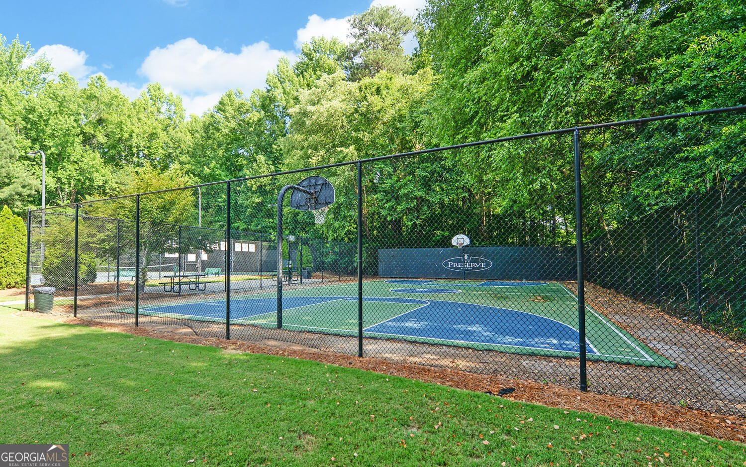 1871 Birch Briar Bend Lawrenceville - 41