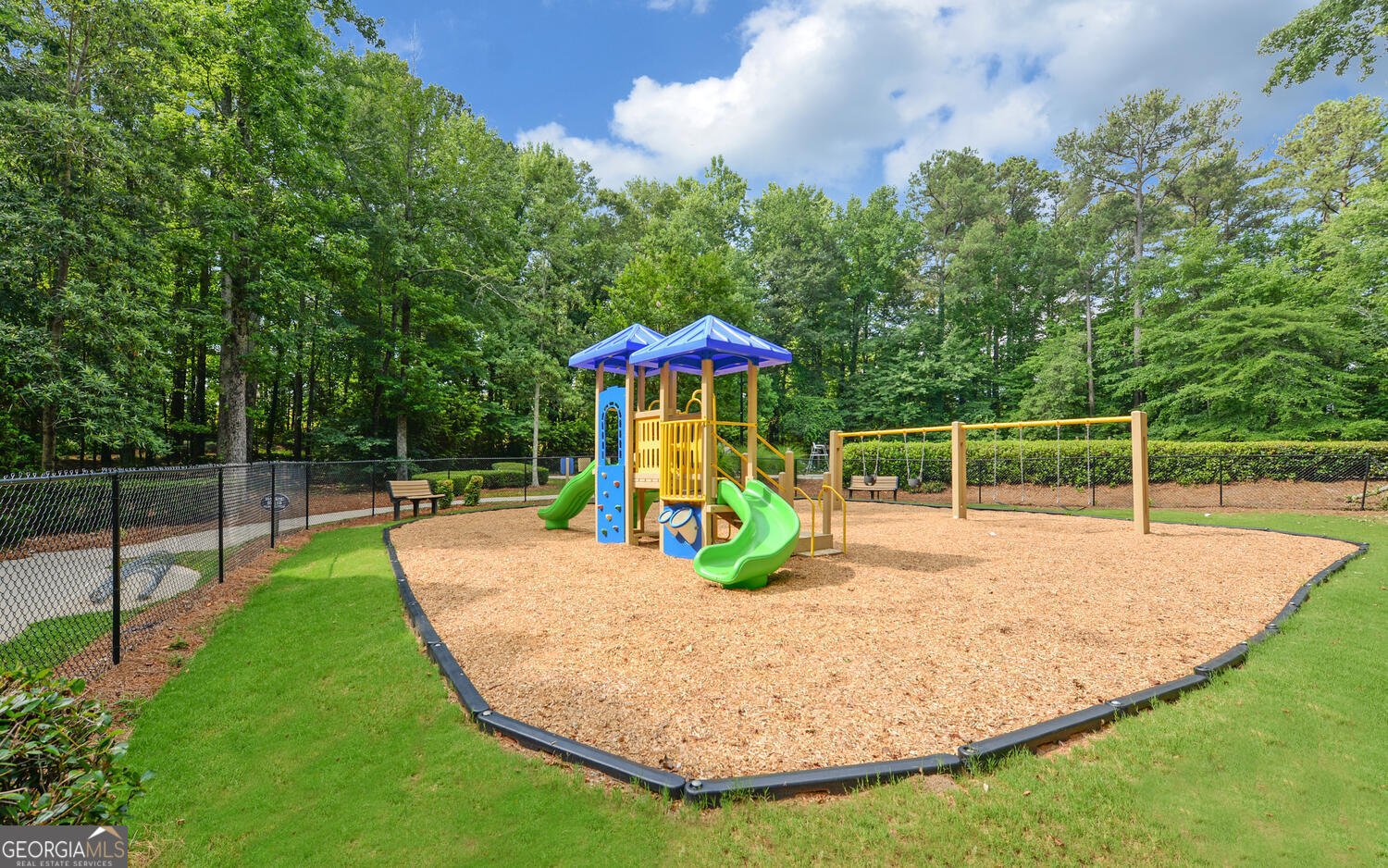 1871 Birch Briar Bend Lawrenceville - 43