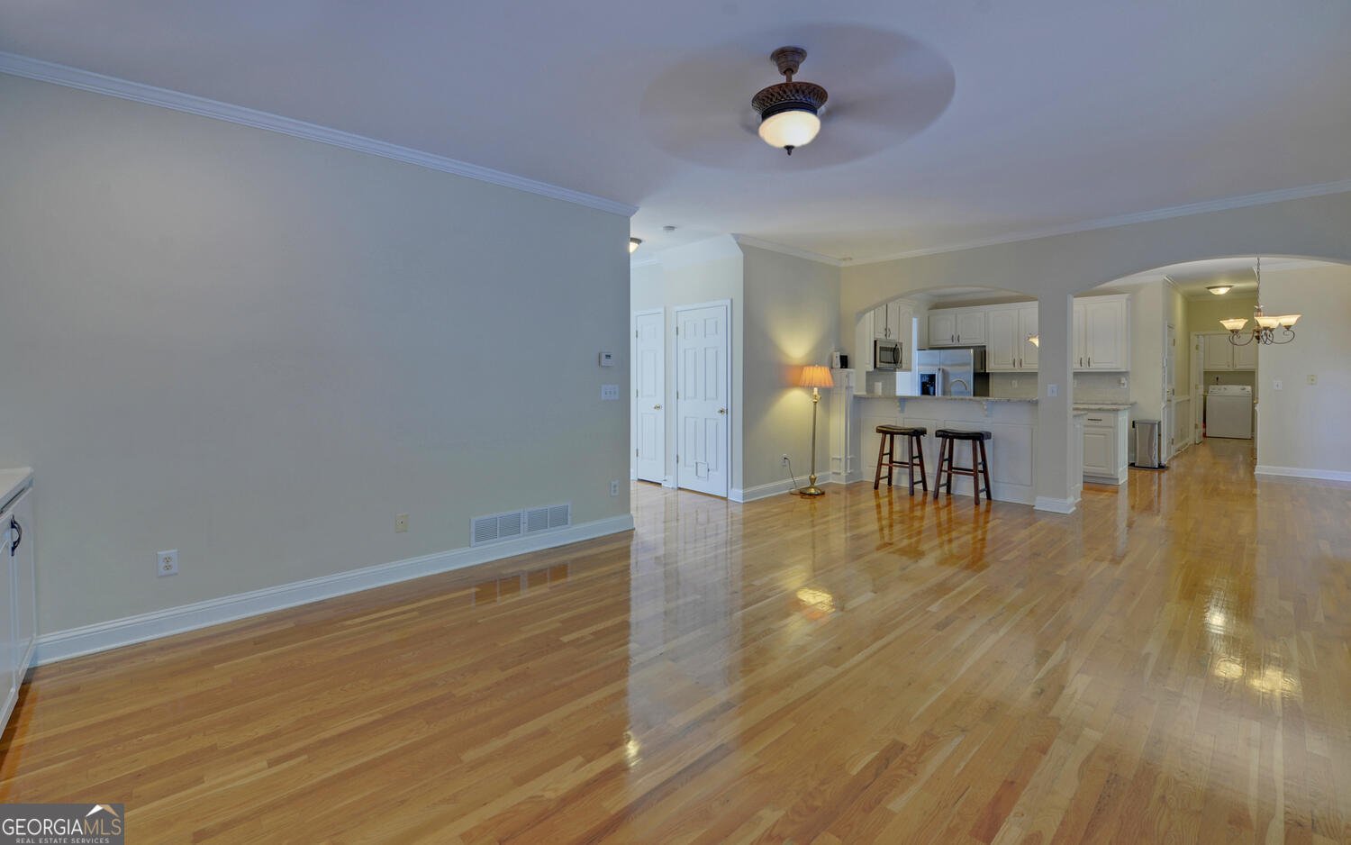 1871 Birch Briar Bend Lawrenceville - 45