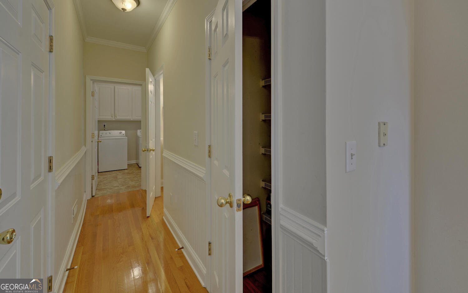 1871 Birch Briar Bend Lawrenceville - 46