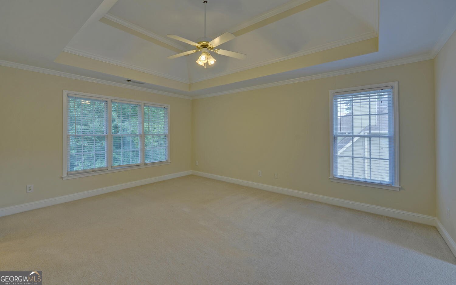 1871 Birch Briar Bend Lawrenceville - 5