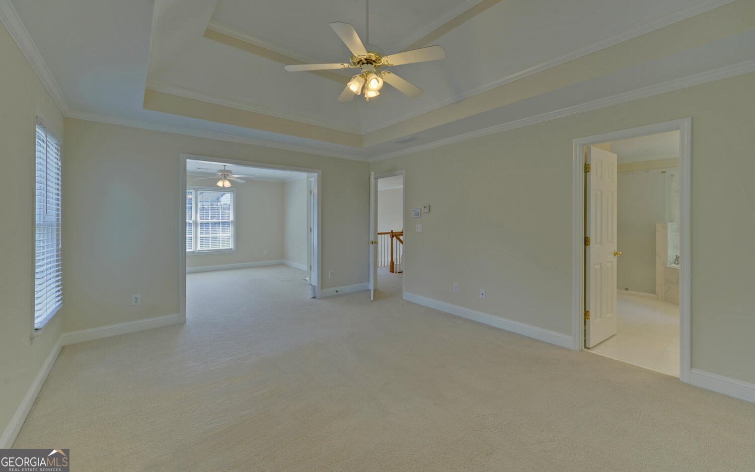 1871 Birch Briar Bend Lawrenceville - 6