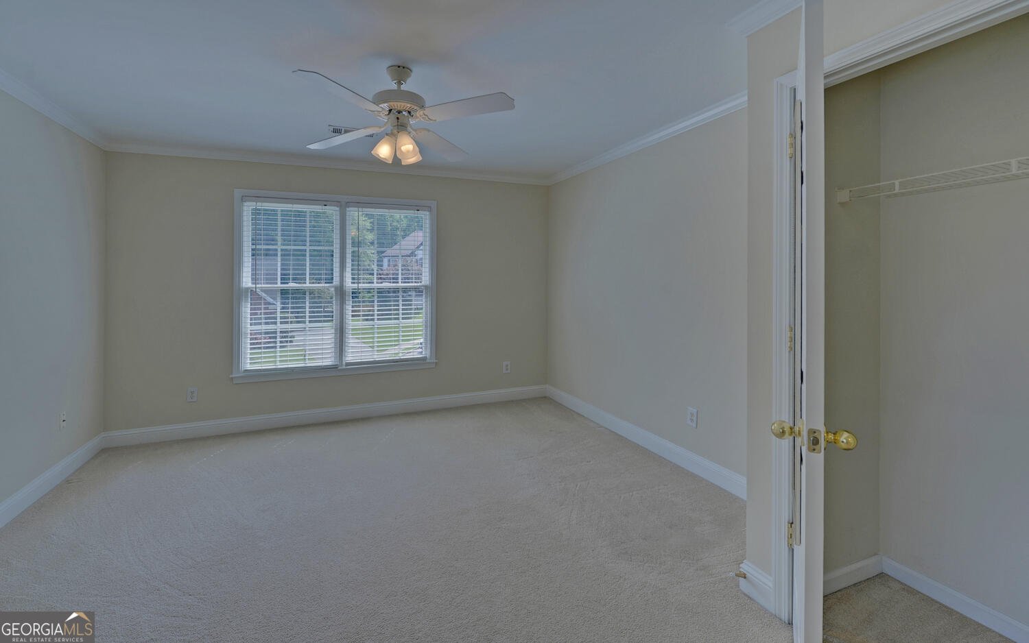 1871 Birch Briar Bend Lawrenceville - 8