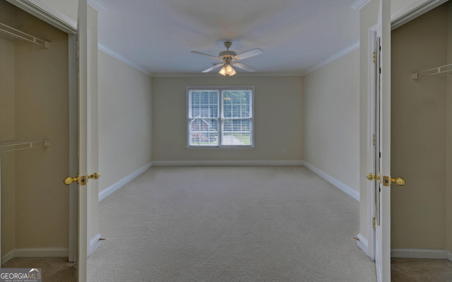1871 Birch Briar Bend Lawrenceville - 9