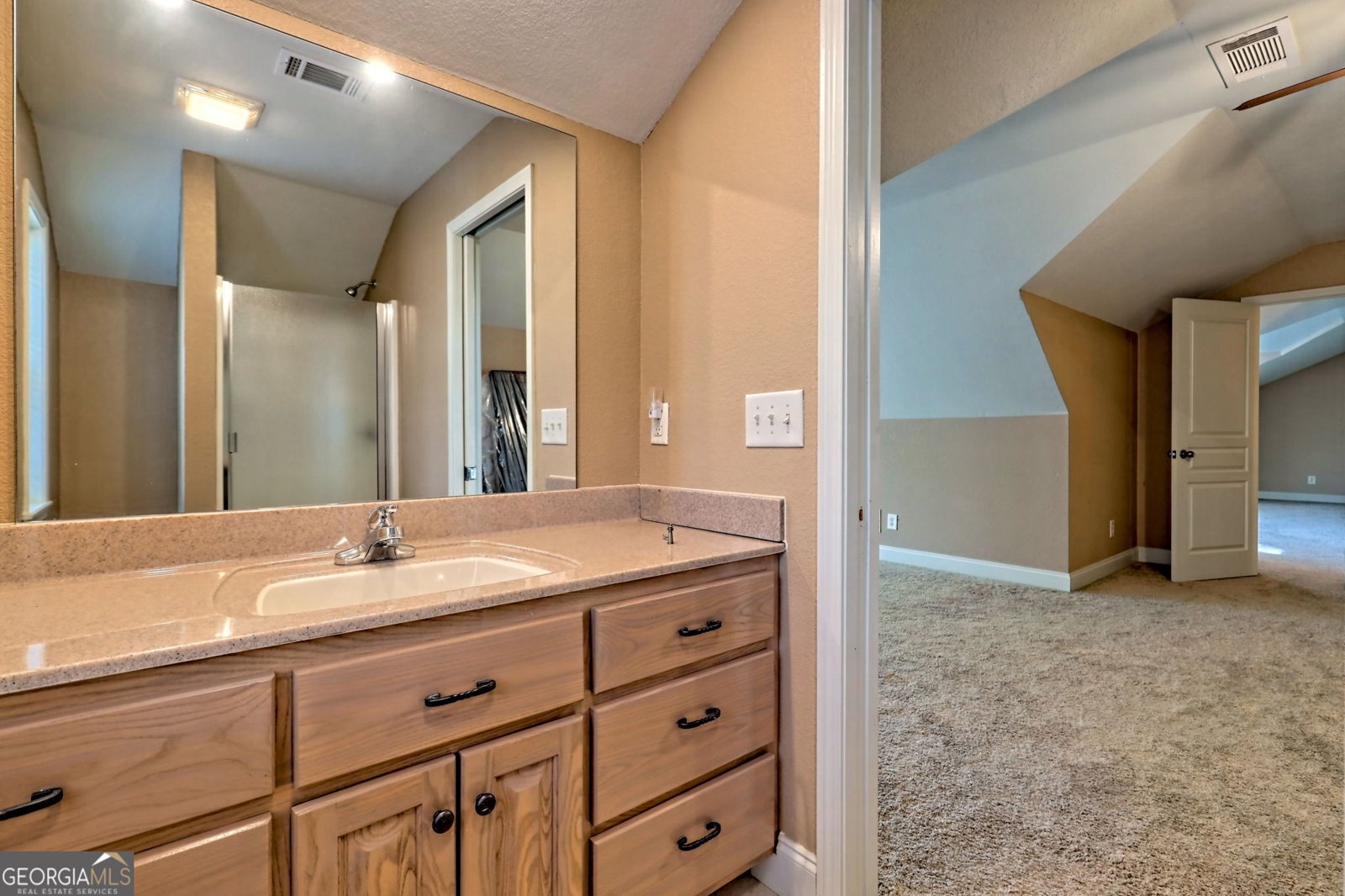 1136 Byers Road Blairsville - 62