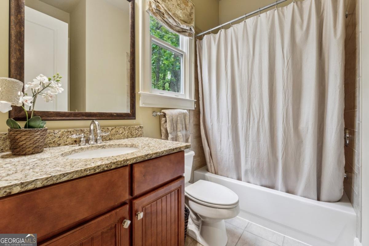 2551 Raintree Drive Atlanta - 22