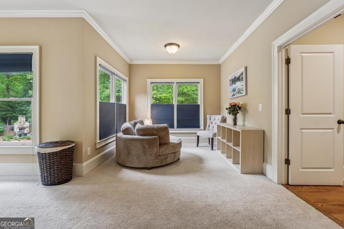 2551 Raintree Drive Atlanta - 32