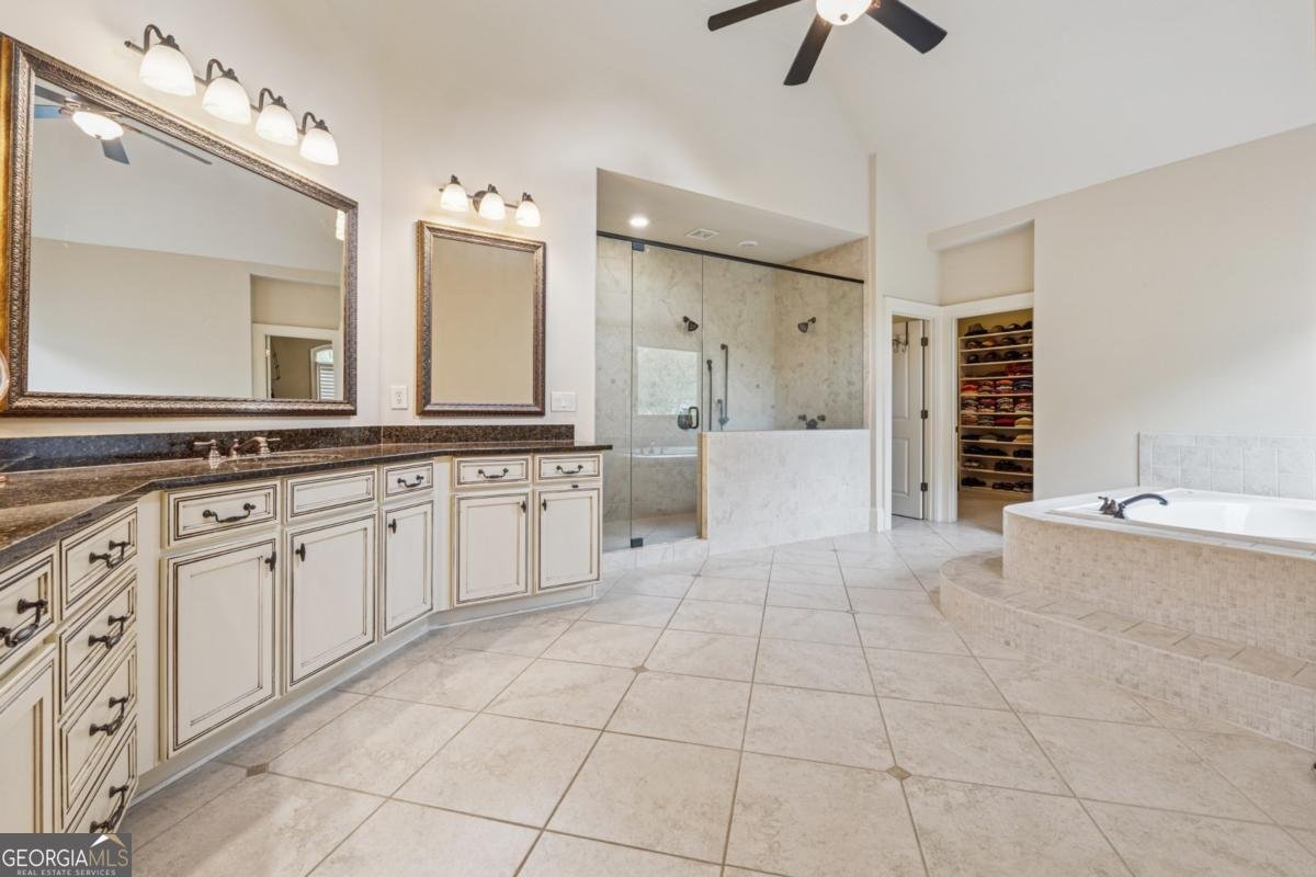 2551 Raintree Drive Atlanta - 35