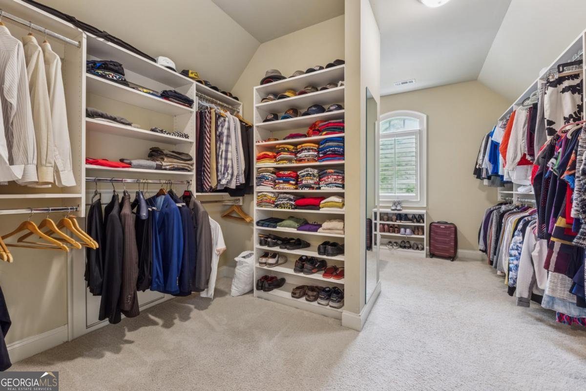 2551 Raintree Drive Atlanta - 40