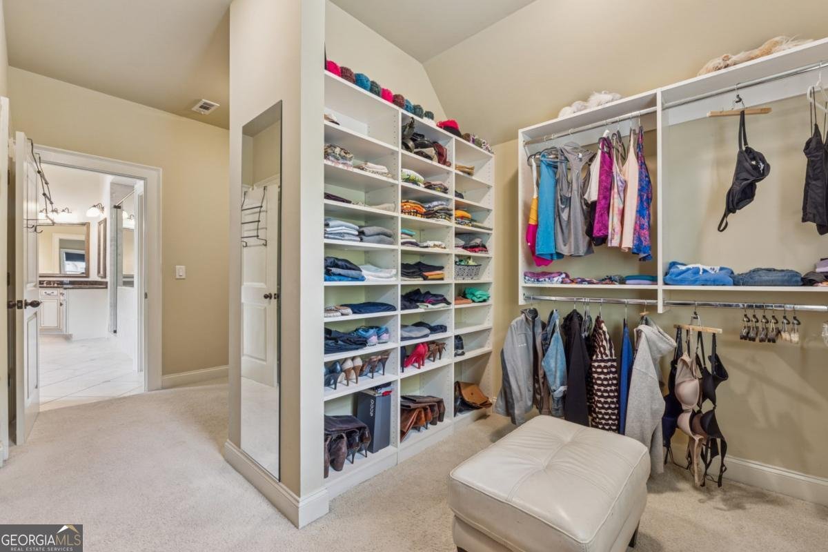 2551 Raintree Drive Atlanta - 41