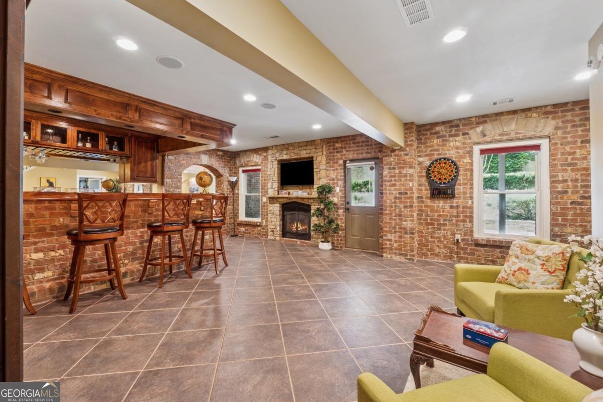 2551 Raintree Drive Atlanta - 43